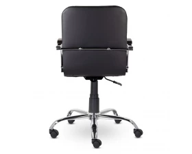 Кресло Самба GTP D/пиастра images