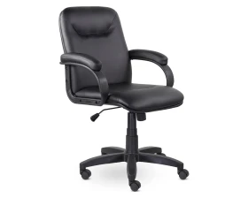 Кресло Сенатор Н пластик-люкс images