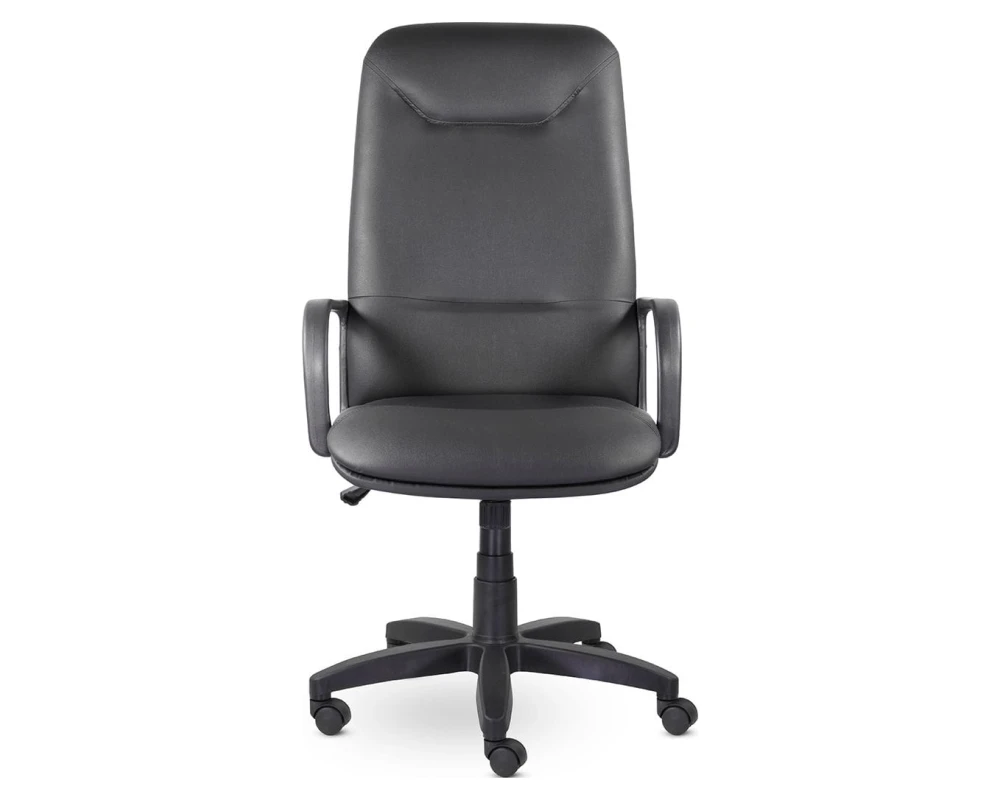 Кресло Сенатор В пластик