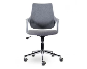 Кресло Ситро М-804 GRAY CH images