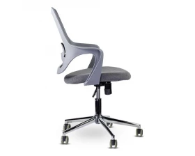 Кресло Ситро М-804 GRAY CH images