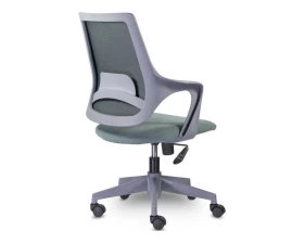 Кресло Ситро М-804 GRAY CH images