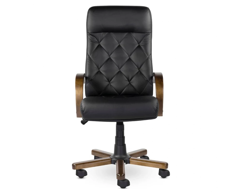 Кресло Верона К-10 В дерево