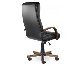 Кресло Верона К-10 В дерево images