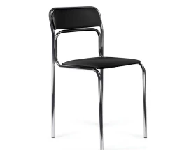 Стул Аскона хром images