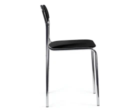 Стул Аскона хром images