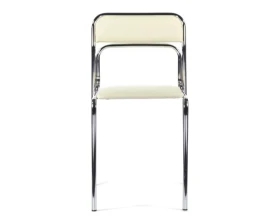 Стул Аскона хром images