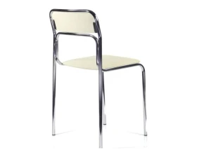 Стул Аскона хром images