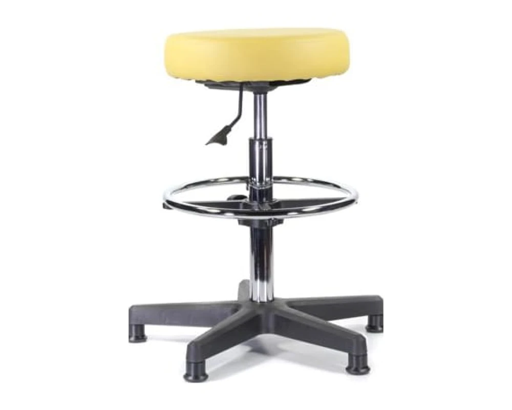 Стул кассира Б/п