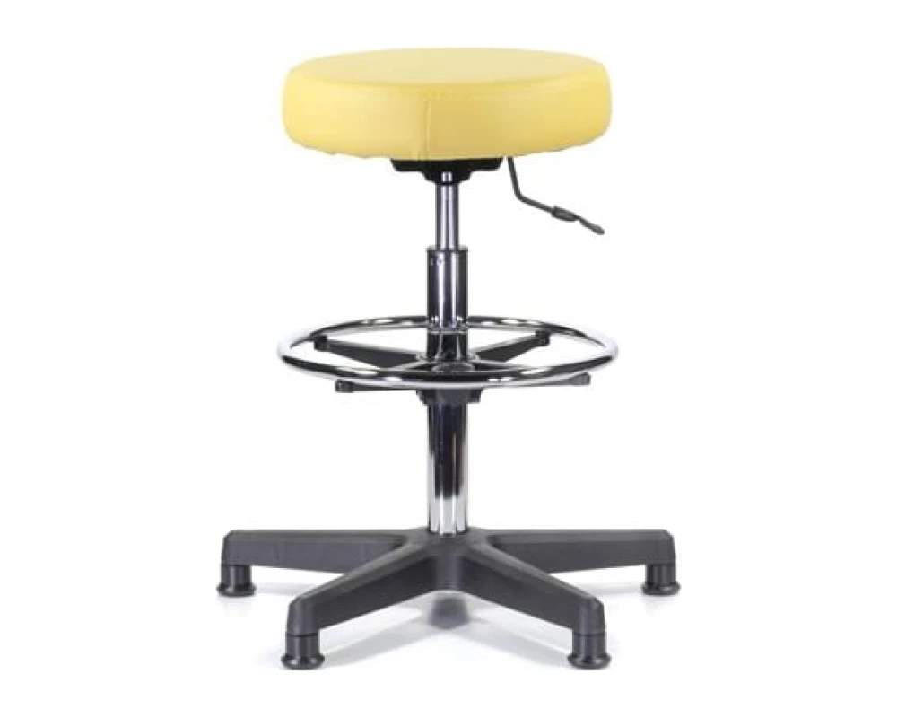 Стул кассира Б/п