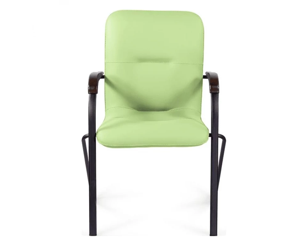 Стул Самба D/черный