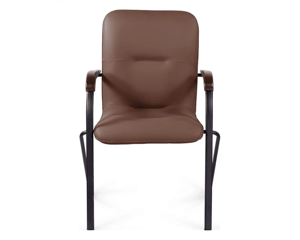 Стул Самба D/черный