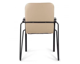 Стул Самба D/черный images