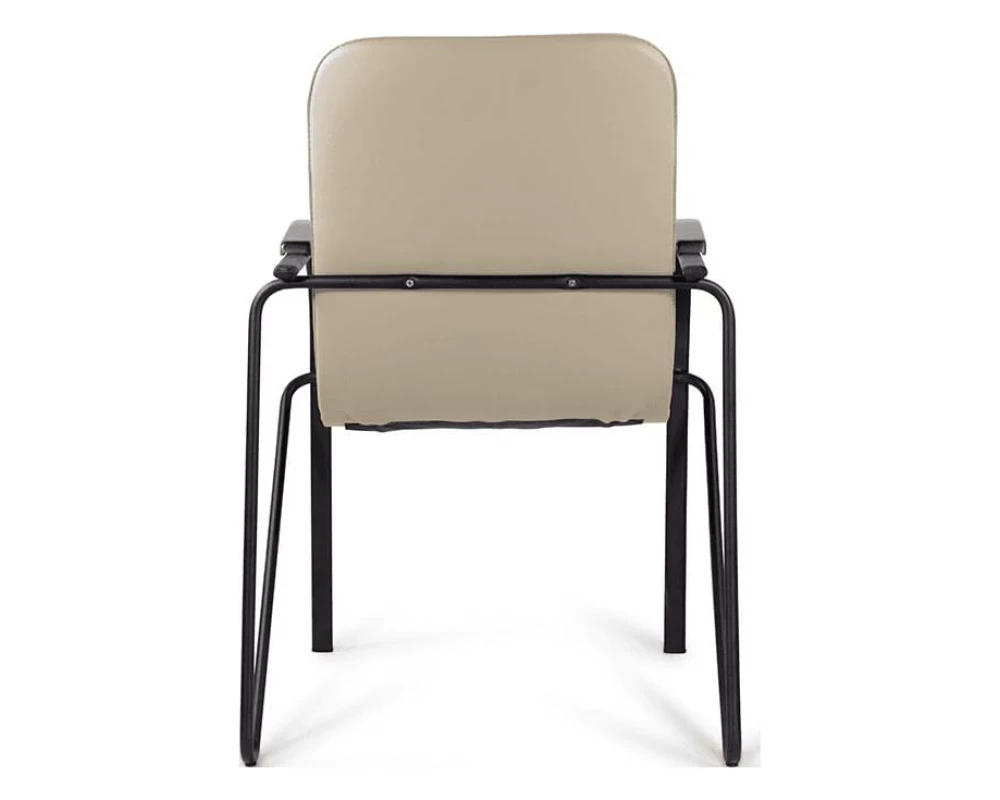 Стул Самба D/черный