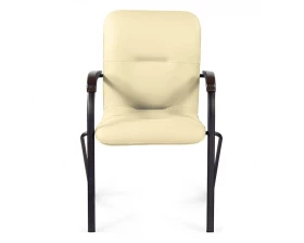 Стул Самба D/черный images