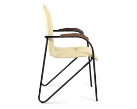 Стул Самба D/черный images