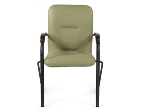 Стул Самба D/черный images