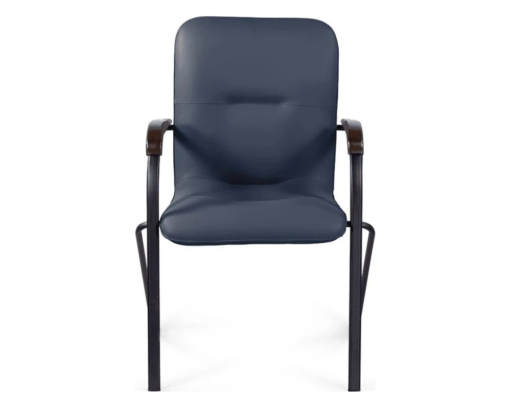 Стул Самба D/черный