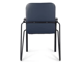 Стул Самба D/черный images