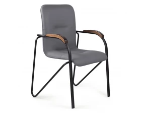 Стул Самба D/черный images