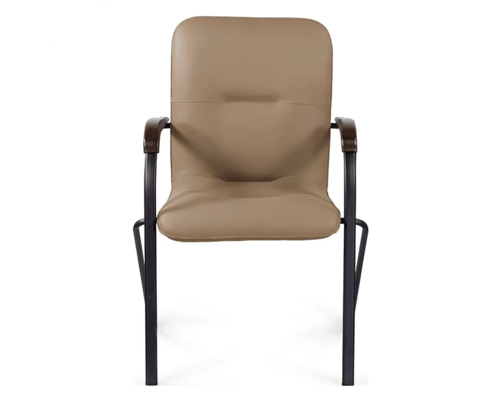 Стул Самба D/черный