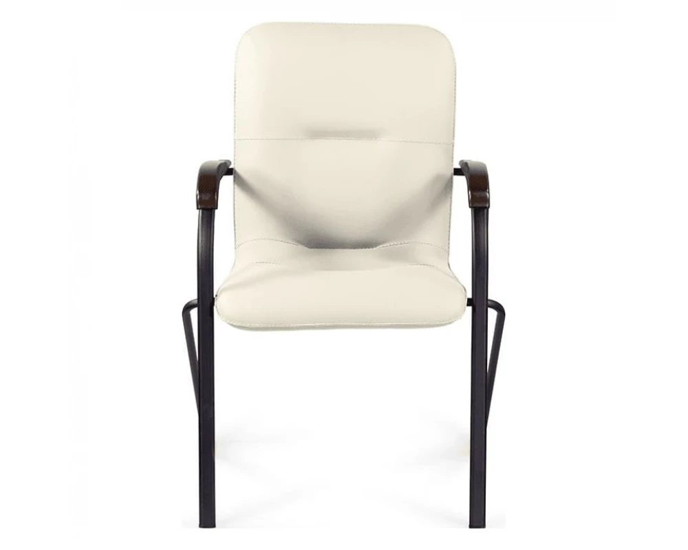 Стул Самба D/черный