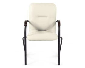 Стул Самба D/черный images