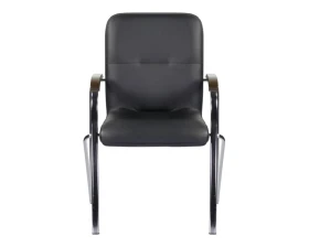 Стул Самба D/хром images