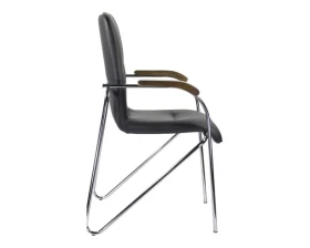 Стул Самба D/хром images