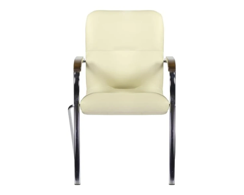 Стул Самба D/хром