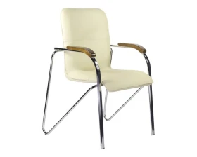 Стул Самба D/хром images