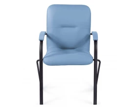 Стул Самба soft/черный images