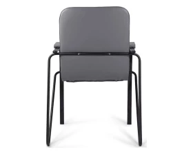 Стул Самба soft/черный images