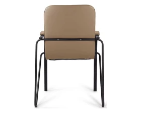 Стул Самба soft/черный images