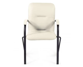 Стул Самба soft/черный images