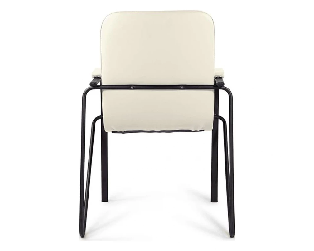 Стул Самба soft/черный