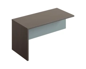 Брифинг АДБ-4 Дельта images