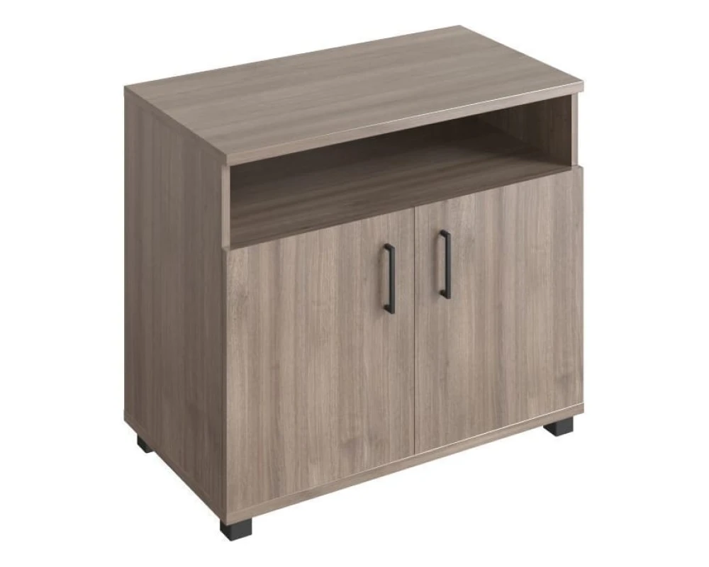 Тумба под оргтехнику ФТО-2 Форма