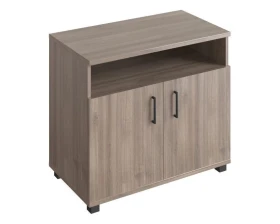 Тумба под оргтехнику ФТО-2 Форма images