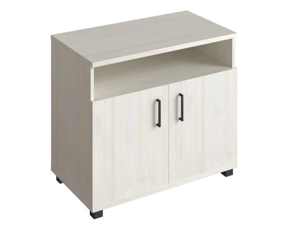 Тумба под оргтехнику ФТО-2 Форма