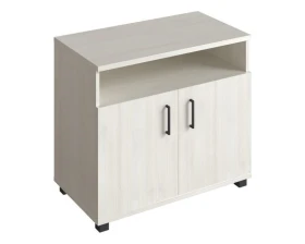 Тумба под оргтехнику ФТО-2 Форма images