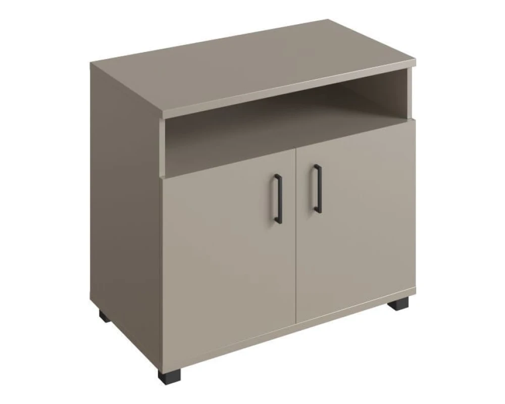 Тумба под оргтехнику ФТО-2 Форма