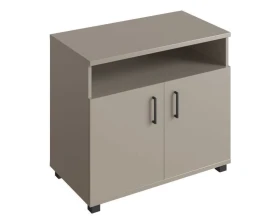 Тумба под оргтехнику ФТО-2 Форма images