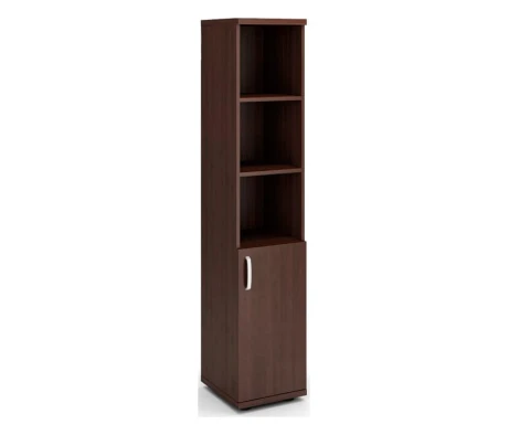 Шкаф-пенал ТШДПП Консул