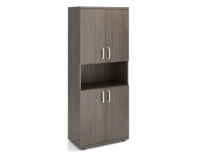 Шкаф с нишей ТША Консул images