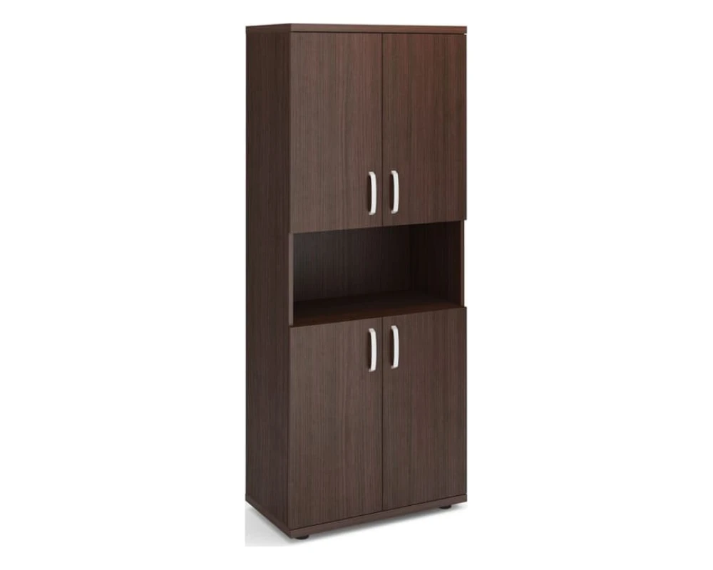 Шкаф с нишей ТША Консул