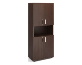 Шкаф с нишей ТША Консул images