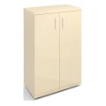 Дуб шамони светлый