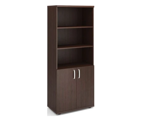 Шкаф высокий ТШД-1 Консул