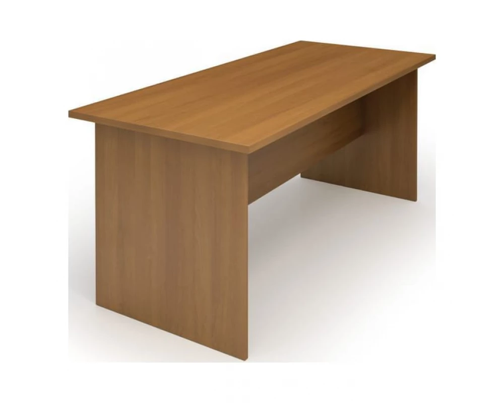 Конференц-стол СП-18 Менеджер